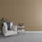 Ekena Millwork 94H x 3/8T Adjustable Wood Slat Wall Panel Kit w/ 1W Slats, Maple contains 42 Slats SWW84X94X0375MA - alternate 1